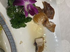 -顺轩海鲜火锅酒家