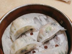 -广东胜利宾馆西关粤中餐厅
