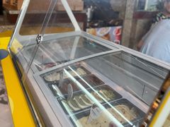 -西点坊(浦东香格里拉店)