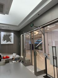 -崇尚GAVIN STYLE臻选