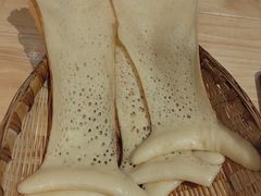 -田园印象·成都土菜院子(华阳店)