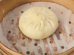 -永春园·扬州早茶·淮扬菜(漫乐城店)