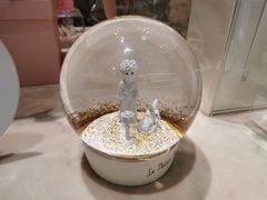 -BEAST野兽派(上海浦东嘉里城店)