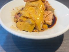 -阿大排档(长春这有山店)