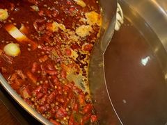 -重庆小天鹅(英雄山路店)