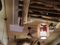 -泥糊破店小酒馆·团建聚餐(南京西路店)