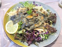 东土大拉皮-东土食研所(渔港路店)