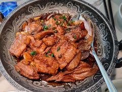 -大鱼徽州·寻味徽菜(星光总店)