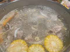 -椰小鸡·琼州糟粕醋(美兰缤纷城店)