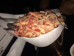 -CLUB VIVA(购物公园店)
