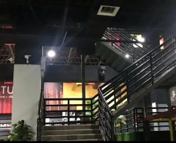 -latitude乐图空间(建宁路店)