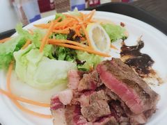 -盒马鲜生(宝地店)
