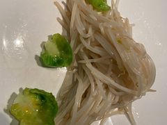 -大董(环贸iapm店)