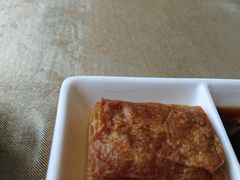 -厉家菜(金宝街店)