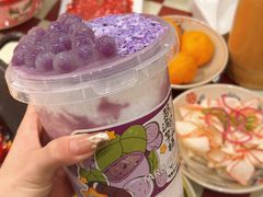 -赵美丽重庆火锅(西安直营总店)