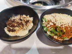 -皇牛鲜生·牛爱牛鲜牛肉自选火锅(晋吉北路店)
