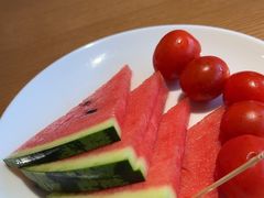 -乡里八闽·福州乡土菜(高宅店)