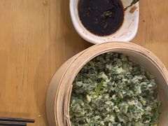 -嘉和一品粥(政府街店)