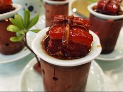 -庄隐阁(悠方广场店)