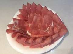 -08涮肉坊(广顺南大街店)