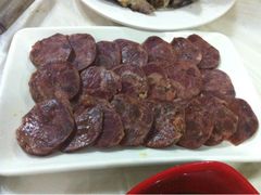 iphone_upload_pic-维吾尔餐厅(宜山路店)