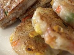 -鹭江潮餐厅•福建菜(鹭江佲家酒店)