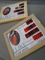 -纤指百魅美甲美睫