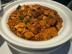 -大鸭梨烤鸭(望京店)