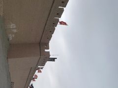 -敦煌古城