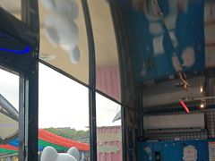 -移动谜城·大笨象密室逃脱(五棵松店)