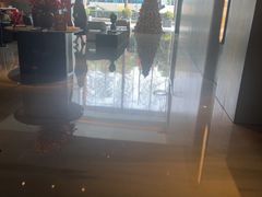 -南京THE TAI太和紫金大酒店