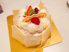 -王品牛排(杭州大厦店)