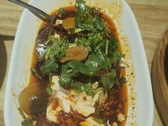 -老长春肉馆(隆礼路店)