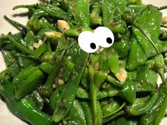 -农耕记·湖南土菜(科技园店)