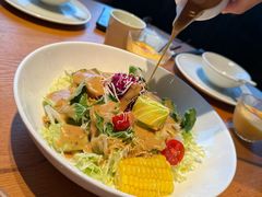 -东湖34号餐厅·湖北菜