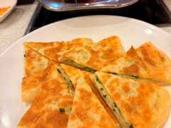 -蝎王府羊蝎子(嵩山南路店)