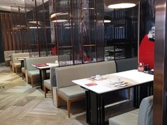 大堂-鼎泰丰(渔阳店)