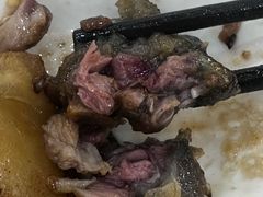 -丰尔粥食.顺德鱼生地道菜(大良分店)