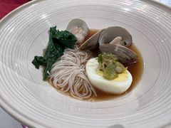 -Wei菋·Le Bistrot