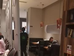 -吕氏疙瘩汤·新鲁菜(济南万象城店)