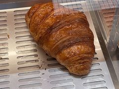 -好利来(建邺吾悦店)
