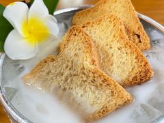 -婉泰·特色小吃·舂鸡脚(告庄二店)