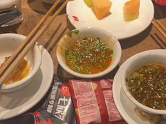 -七欣天香辣蟹火锅(上海银亿滨江店)
