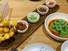 -小大董·烤鸭(五棵松店)