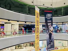 -歪嘴香鸡公煲(大连佳兆业店)