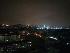 -李连贵熏肉大饼(丰台南路地铁站店)