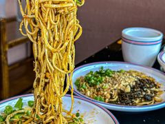 -三江两海老火锅(北京首店)