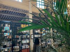 -中华圣公会教堂旧址