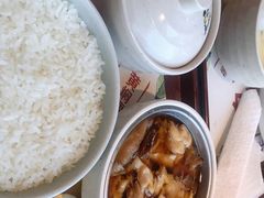 -真功夫(搜秀城店)