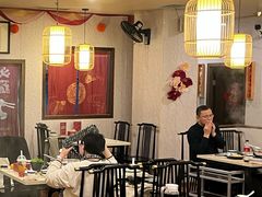 -潮汕良记牛肉火锅(洪武路店)